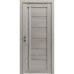 Межкомнатные двери Rodos Grand Lux-6
